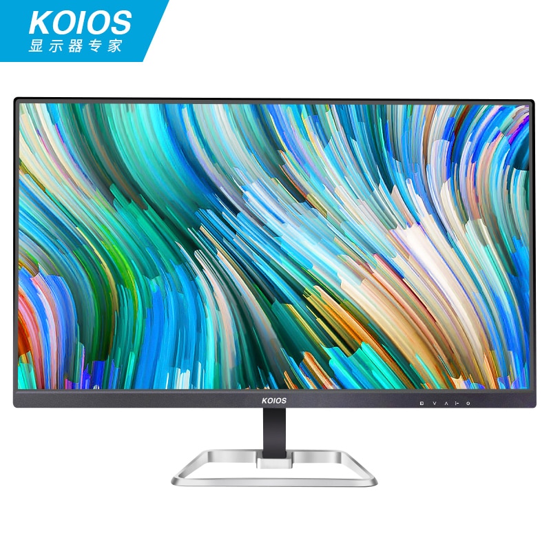 KOIOS-K2720UD 27 ġ 4K , 60Hz,  , ũž PC, Lcd, UHD ÷, IPS г ȭ, 3840x2160, HDMI ȣȯ, DP
